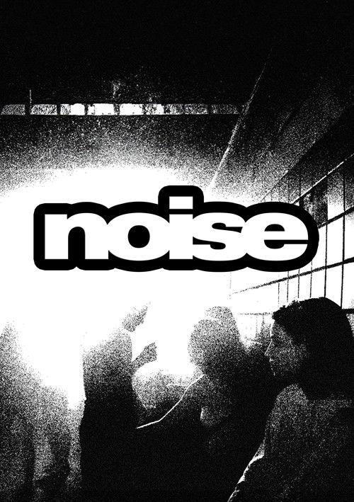 Noise