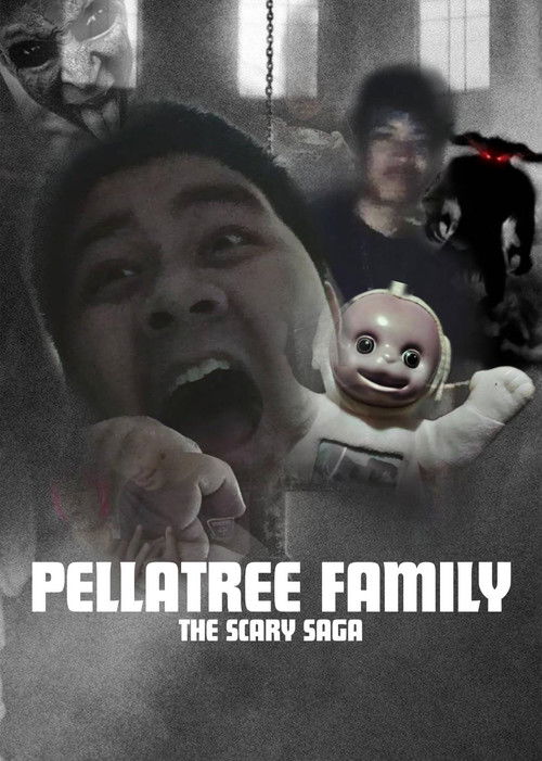 Pellatree Family