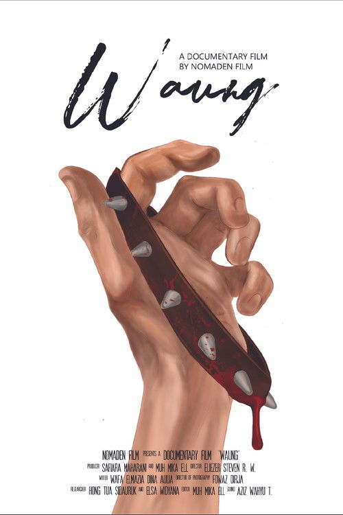 Waung Documentary