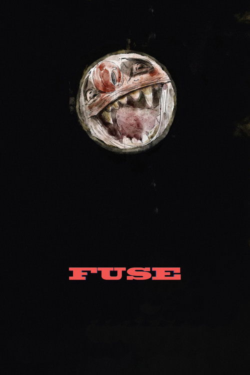 Fuse