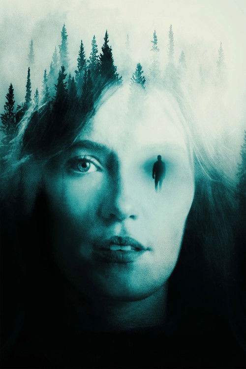 Hunting Matthew Nichols