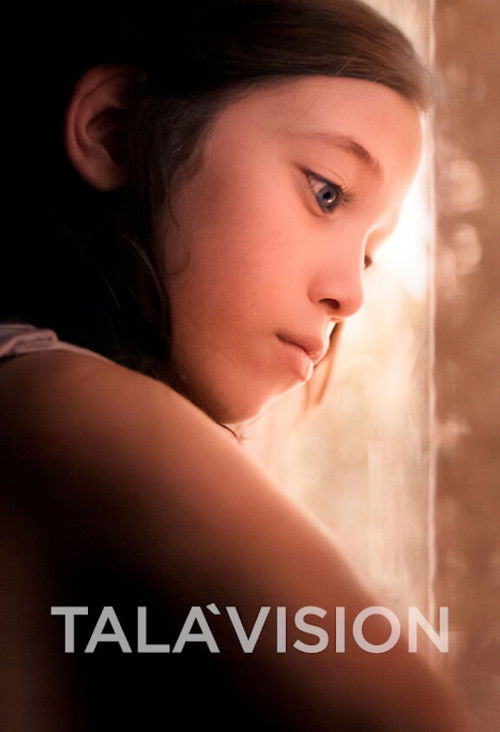 Tala'Vision