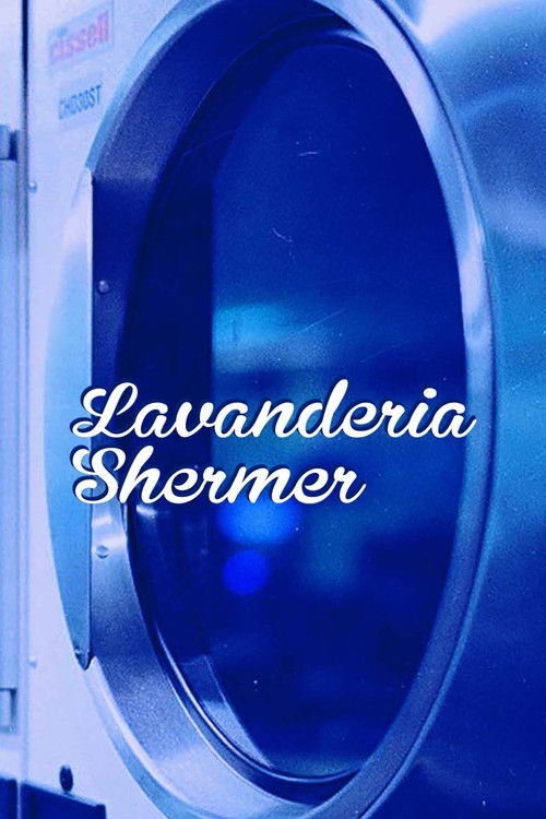Lavanderia Shermer