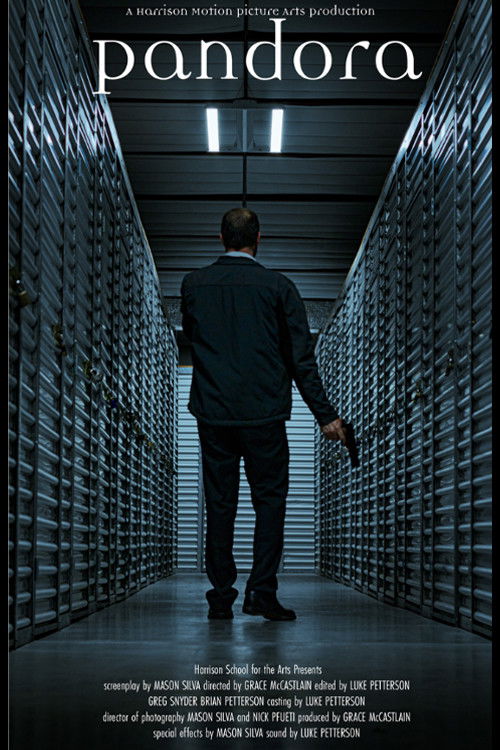 Pandora