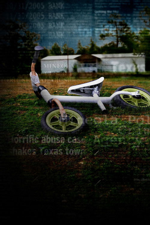 Hogyan robbantsunk ki egy szexbotrányt