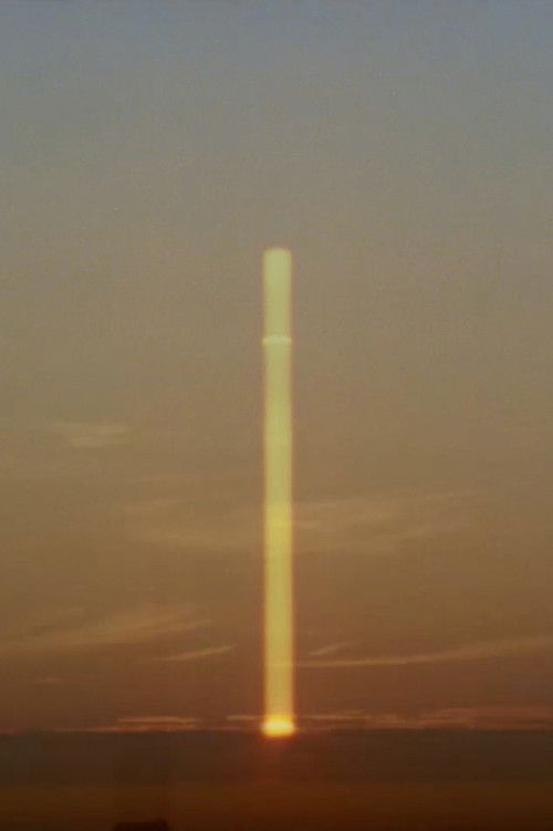 Beyond the North Winds: A Post Nuclear Reverie