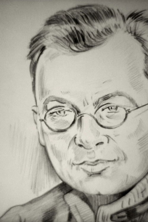 My Address is Solovki: Why Translate Virgil?