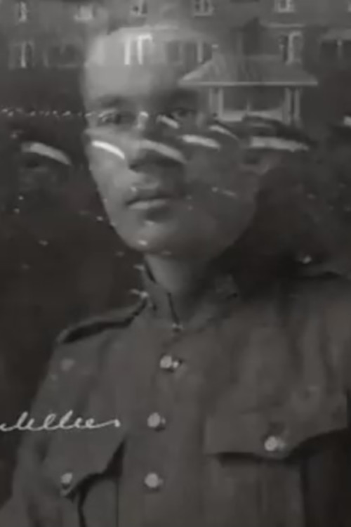 Front Lines: The Life of the Soldier