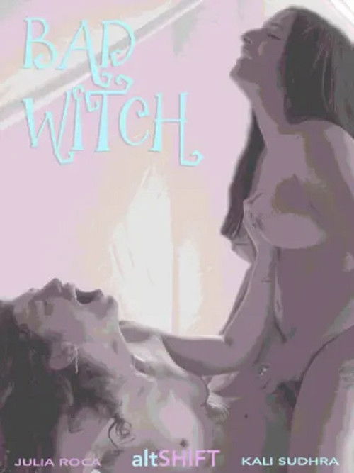 Bad Witch