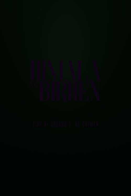 Himala Ng Birhen Sa Antipolo