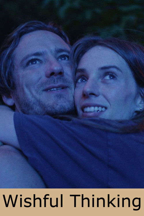 Wishful Thinking