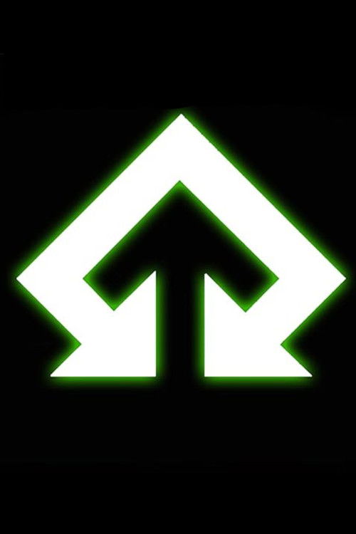 LevelUp Norge - Dokumentar