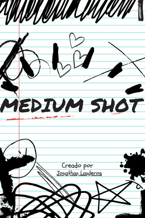 Medium Shot
