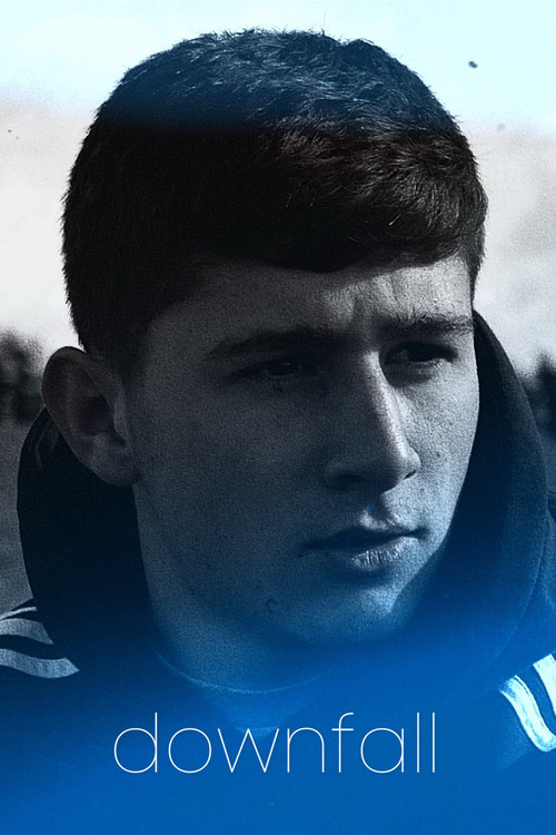 Downfall