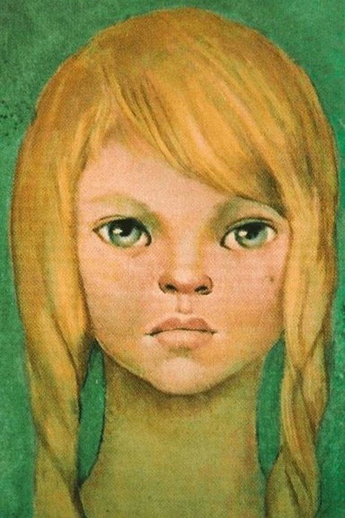 L'enfance mise à nu