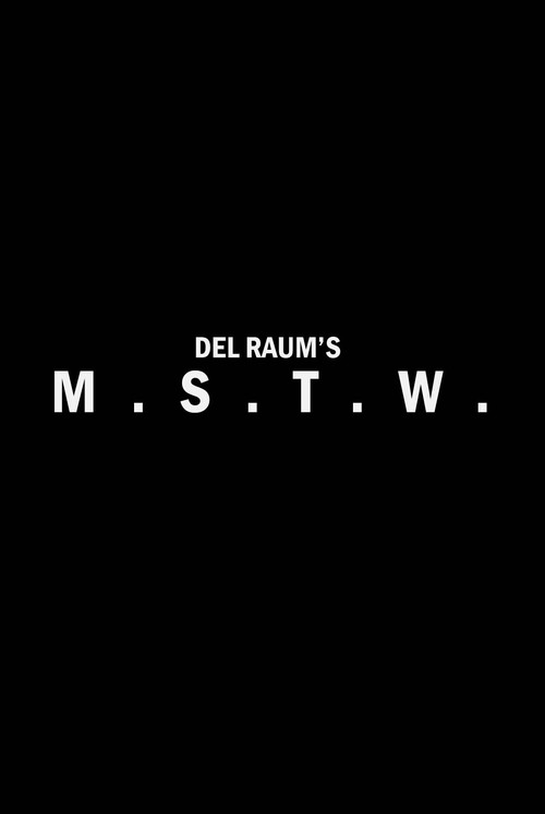 M.S.T.W.