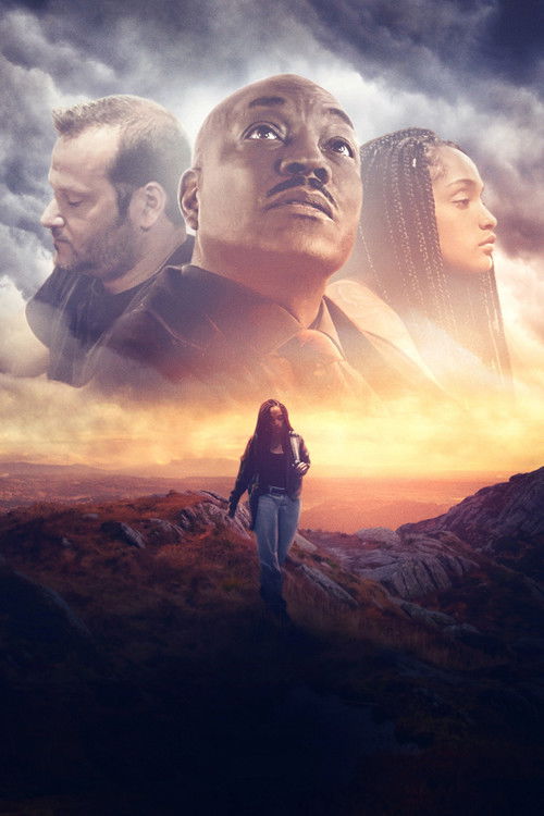 Diamond in the Rough