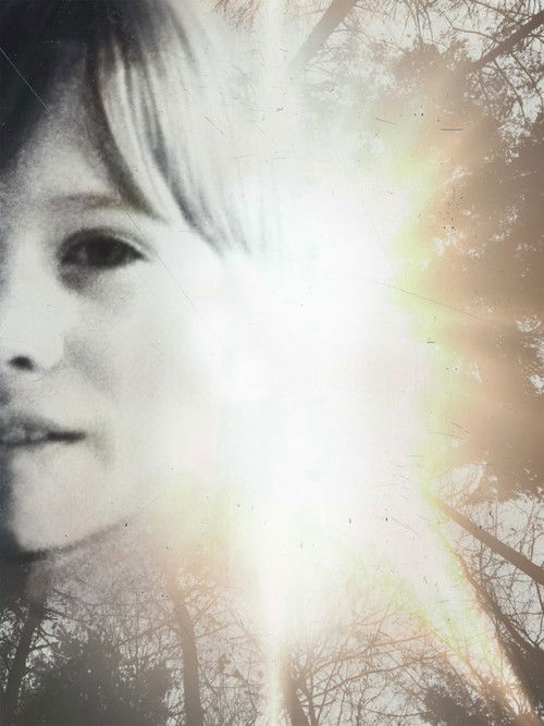 The Child in the Box: Who Killed Ursula Herrmann