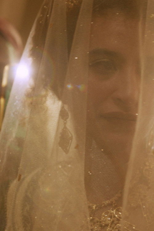 L'amer au bord des lèvres