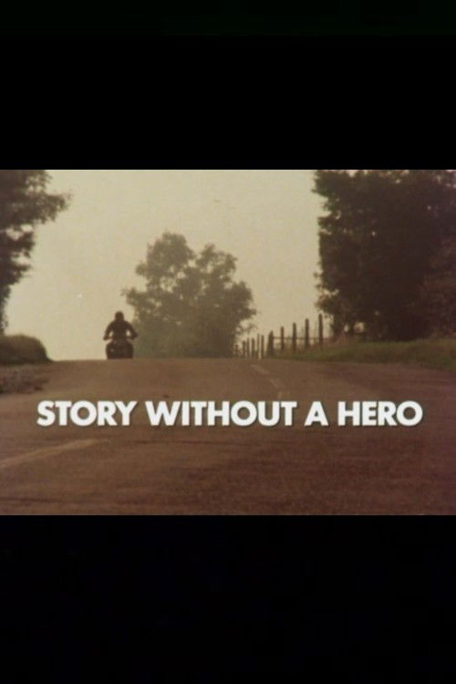 Story Without a Hero