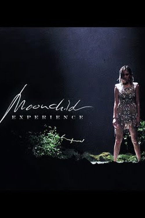 MOONCHILD EXPERIENCE