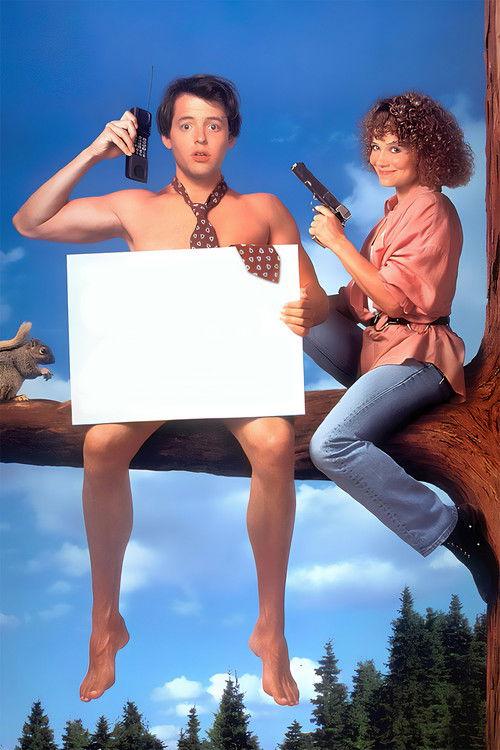 Az alkusz nem alkuszik