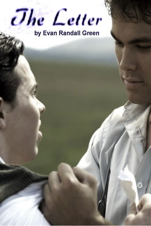 The Letter