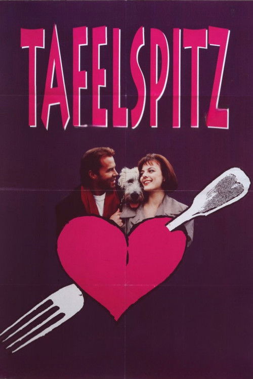 Ásó, kapa, fakanál