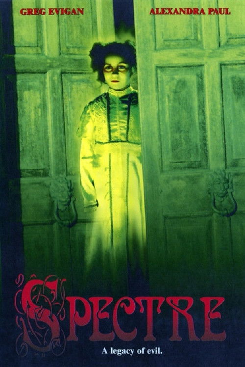 Menekülés a semmibe