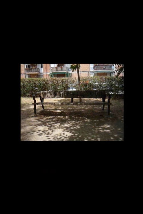 Paseando y recordando