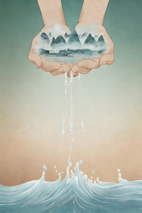 My People, My Country