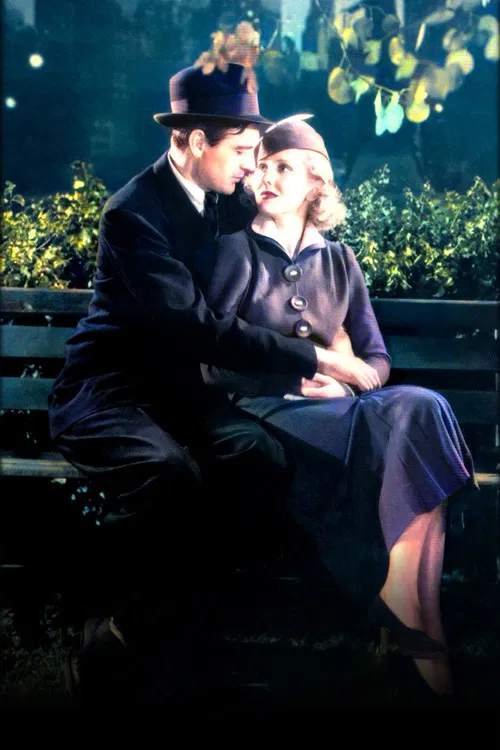 Váratlan örökség