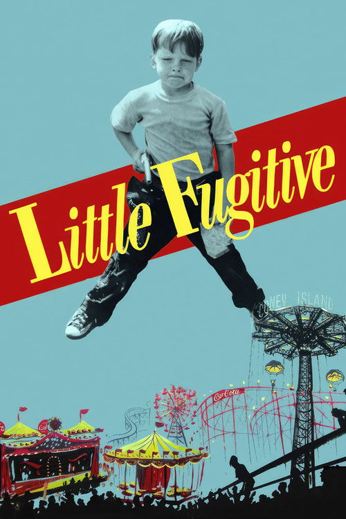 Little Fugitive