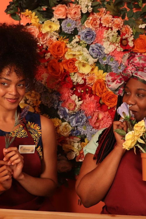 The Meaning of Daisey