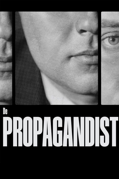 The Propagandist