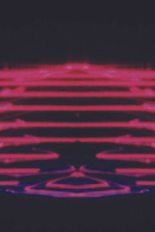 Fresh Honey from the Lion’s Mouth