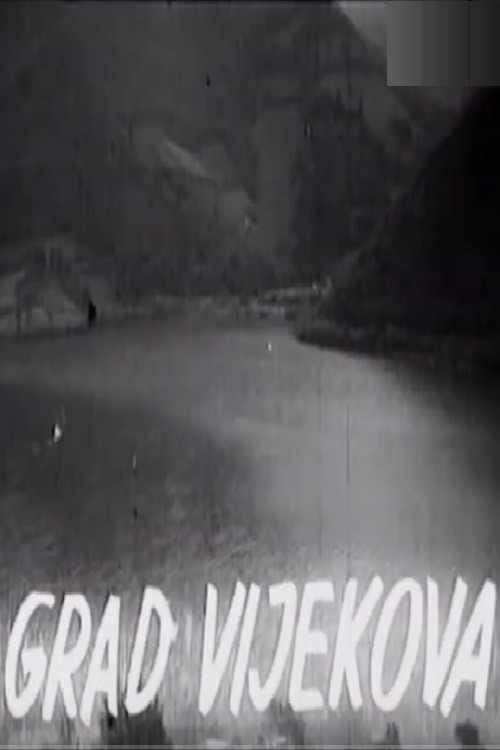 The Town of Centuries