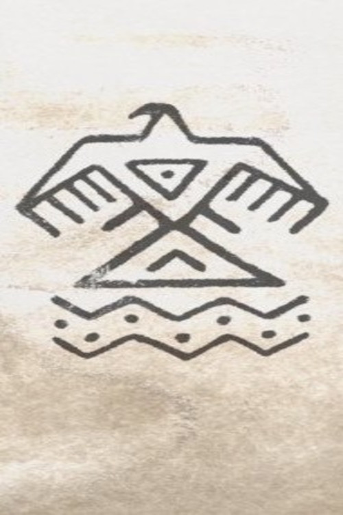 Mni Wiconi: Water is Life