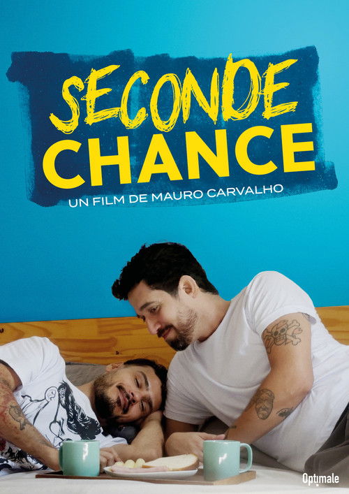 Second Chance