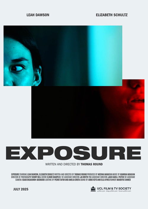 Exposure