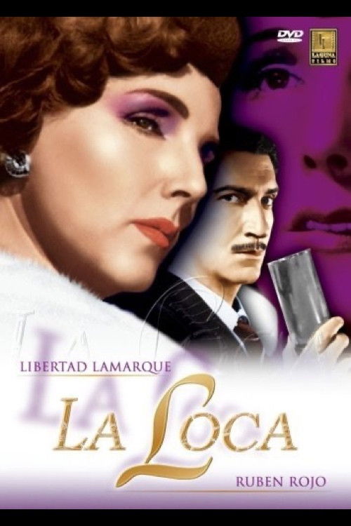 La loca