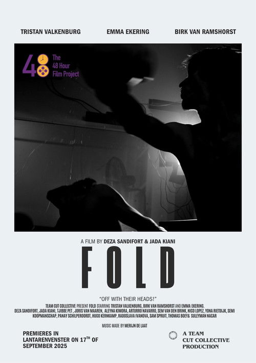 FOLD