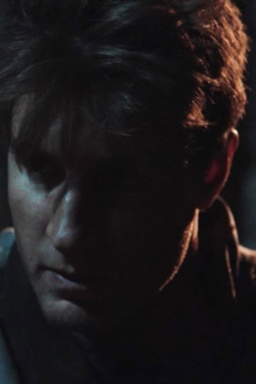 Keep your eyes closed