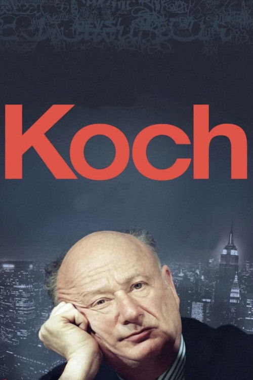 Koch