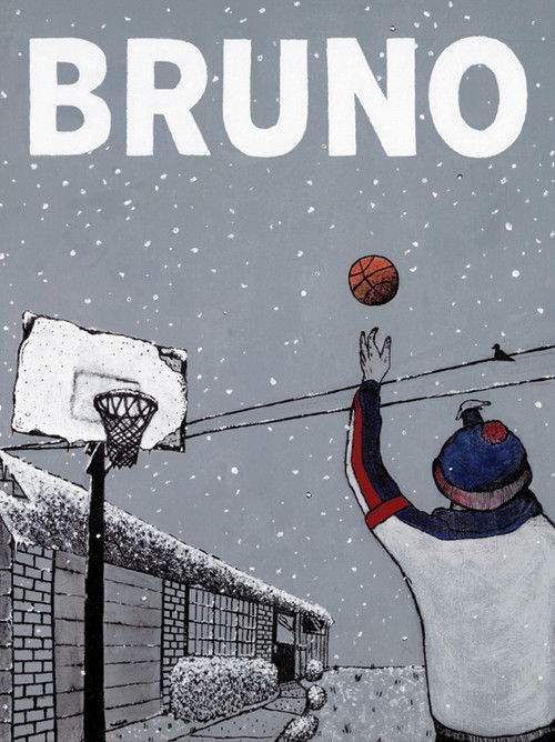 Bruno