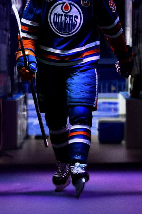 FaceOff: Inside the NHL