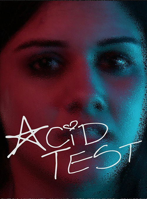 Acid Test