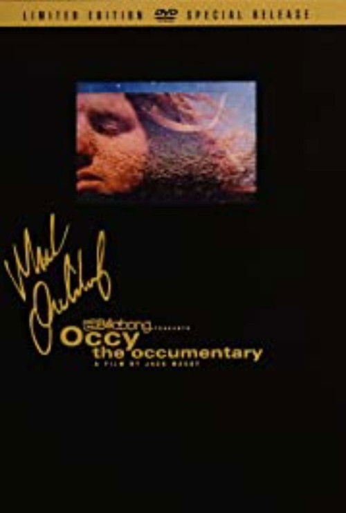 Occy the Occumentary