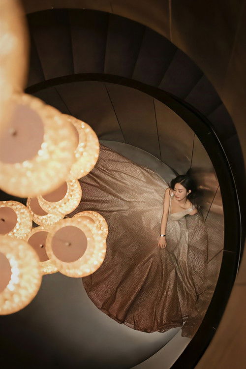 2019腾讯星光大赏