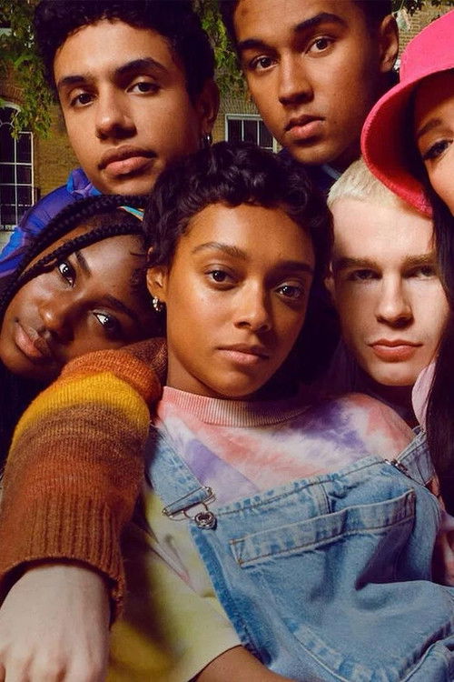 Mindent, itt és most